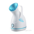 3 in 1 Aromatherapy Humidifier Steamer for Facial